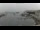 Webcam in Vardø, 23.5 mi away