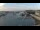 Webcam in Vardø, 2258.7 km entfernt