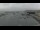 Webcam in Vardø, 176.6 km