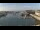 Webcam in Vardø, 91.8 km entfernt