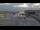 Webcam in Vardø, 60.8 km entfernt