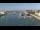 Webcam in Vardø, 1769.8 km entfernt