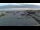 Webcam in Vardø, 5.5 km entfernt