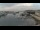Webcam in Vardø, 871.5 mi away