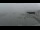 Webcam in Vardø, 23.5 mi away