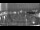 Webcam in Vardø, 33.6 mi away