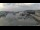 Webcam in Vardø, 23.5 mi away