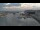 Webcam in Vardø, 68.2 mi away