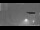 Webcam in Vardø, 82.5 km entfernt