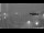 Webcam in Vardø, 58.6 km entfernt