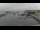 Webcam in Vardø, 22.6 mi away