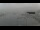 Webcam in Vardø, 61.6 km entfernt