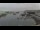 Webcam in Vardø, 61.6 km