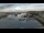 Webcam in Vardø, 60.8 km entfernt