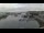 Webcam in Vardø, 0.5 km entfernt