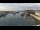 Webcam in Vardø, 58.6 km