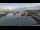 Webcam in Vardø, 0.5 km