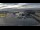 Webcam in Vardø, 35.3 mi away