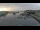Webcam in Vardø, 58.6 km