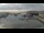 Webcam in Vardø, 58.6 km
