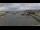 Webcam in Vardø, 87.1 km entfernt