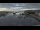 Webcam in Vardø, 61.6 km
