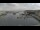 Webcam in Vardø, 82.9 km entfernt