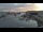 Webcam in Vardø, 83.8 km