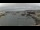 Webcam in Vardø, 30.6 mi away