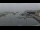 Webcam in Vardø, 59 km