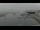 Webcam in Vardø, 61.6 km