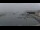 Webcam in Vardø, 82 km