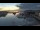 Webcam in Vardø, 176 km