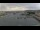 Webcam in Vardø, 26 km entfernt