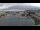Webcam in Vardø, 32 mi away