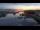 Webcam in Vardø, 176 km