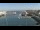 Webcam in Vardø, 61.6 km