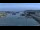 Webcam in Vardø, 79.2 km