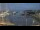 Webcam in Vardø, 61.6 km