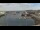 Webcam in Vardø, 67.9 mi away
