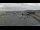 Webcam in Vardø, 22.6 mi away