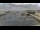 Webcam in Vardø, 10 mi away