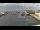Webcam in Vardø, 67.9 mi away