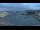 Webcam in Vardø, 58.6 km