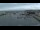 Webcam in Vardø, 10 mi away
