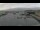 Webcam in Vardø, 67.9 mi away