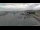 Webcam in Vardø, 82.9 km entfernt
