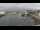 Webcam in Vardø, 176 km entfernt