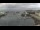 Webcam in Vardø, 1276.2 km