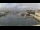 Webcam in Vardø, 58.6 km